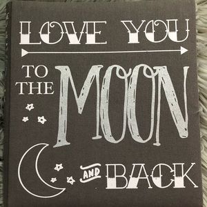 Nicole Miller Photo Album